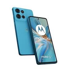 *MOTO G15 4GB 256GB*