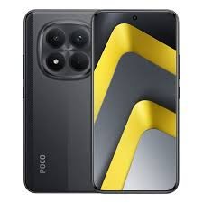 *POCO M8 PRO 5G 12GB 512GB*
