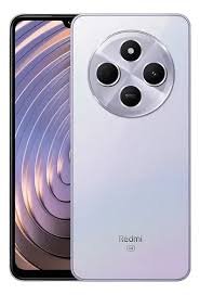*REDMI A4 5G 4GB 128GB*