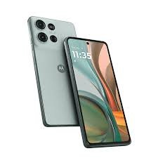 *MOTO G75 5G 8GB 256GB*