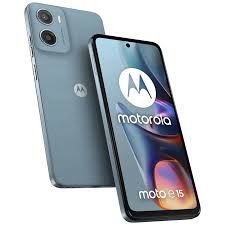 *MOTO E15 2GB 64GB*