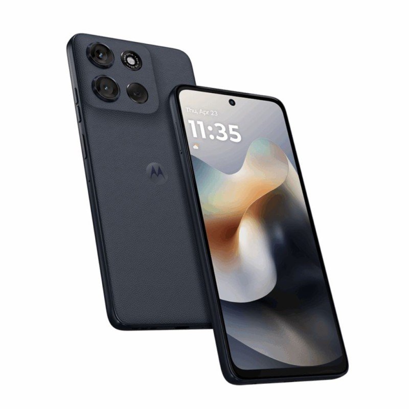 *MOTO G86 5G 8GB 512GB*
