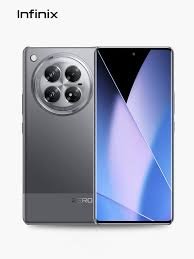 *ZERO 40 8GB 512GB NFC*