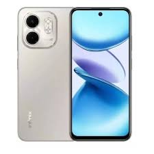 *SMART 9 HD 3GB 64GB*