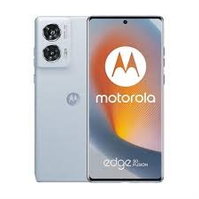 *MOTO EDGE 50 FUSION 5G 8GB 256GB*