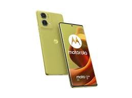 *MOTO G85 5G 8GB 256GB*