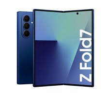*Z FOLD 7 5G 12GB 512GB*