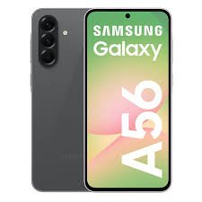 *A56 5G 12GB 256GB*