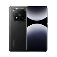 *NOTE 14 PRO PLUS 5G 8GB 256GB*