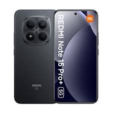 *REDMI NOTE 15 PRO+ 5G 12GB 512GB*