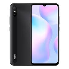 *REDMI 9A 2GB 32GB*