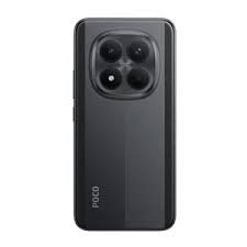 *POCO M8 8GB 256GB*
