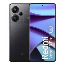 *NOTE 13 PRO 5G 12GB 512GB*