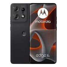 *MOTO EDGE 50 PRO 5G 12GB 512GB*
