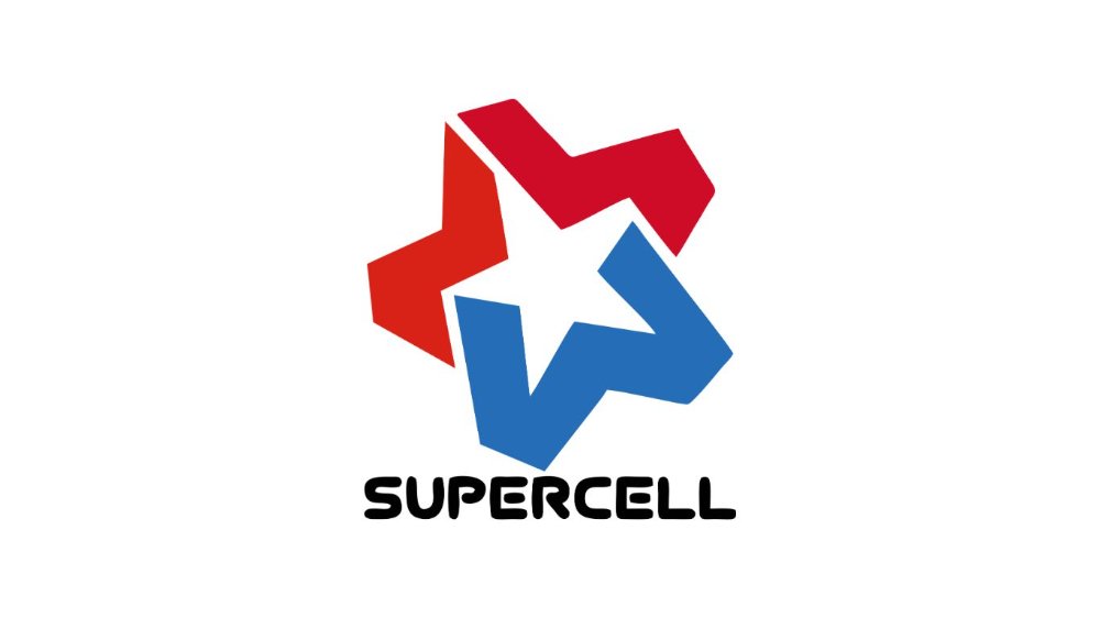 SC ESTELI