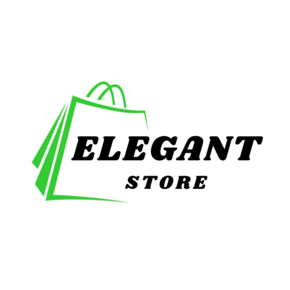 ELEGANT STORE