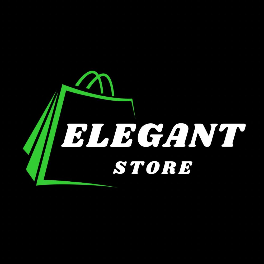 ELEGANT STORE