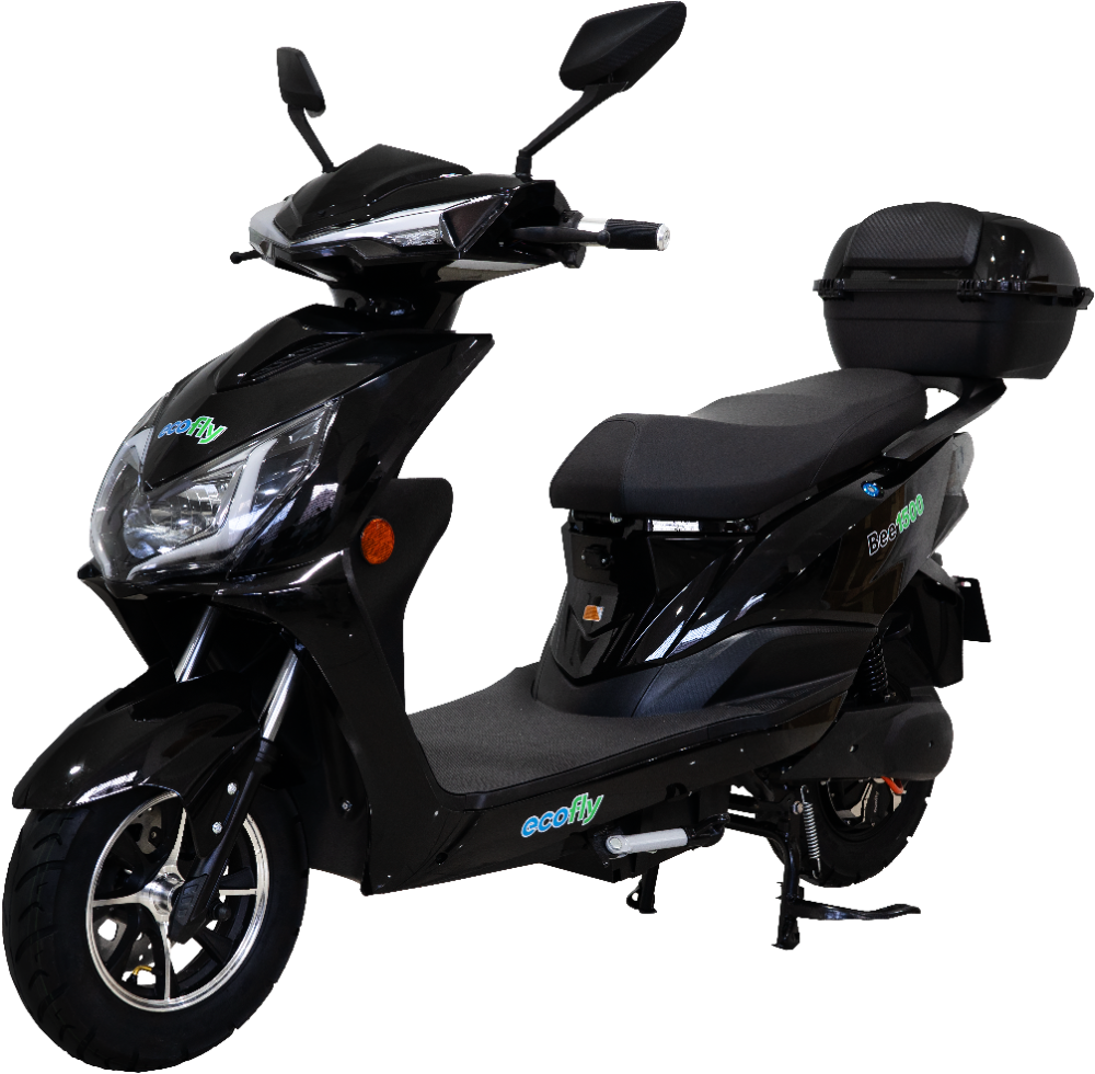 Motoelectrica BEE1500