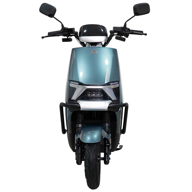 Motoelectrica Q5