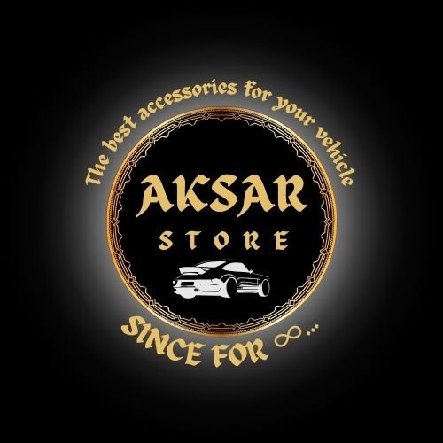 AKSAR - STORE.EC