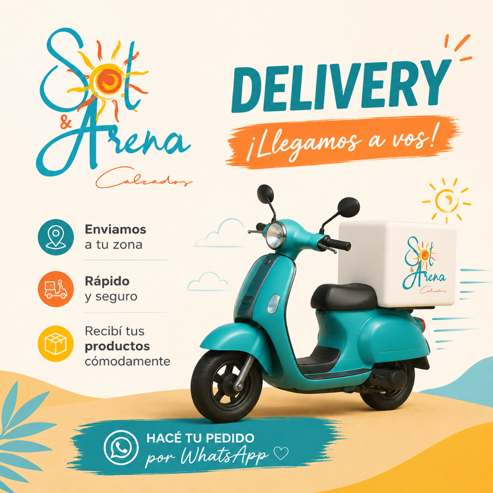 DELIVERY 2