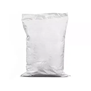 BOQUILLA FINA BLANCA ECO LA CACICA