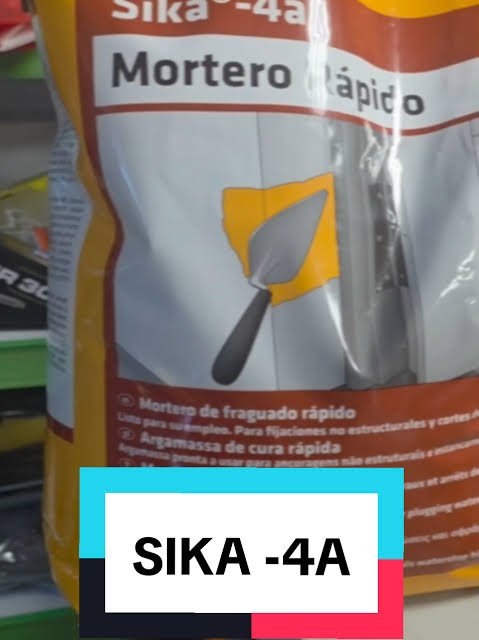 SIKA-MORTERO-IMPERMEABILIZANTE
