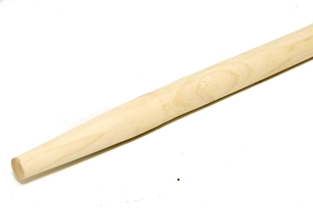 CABOS DE MADERA