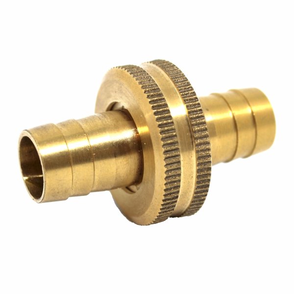RACOR BRONCE ORG