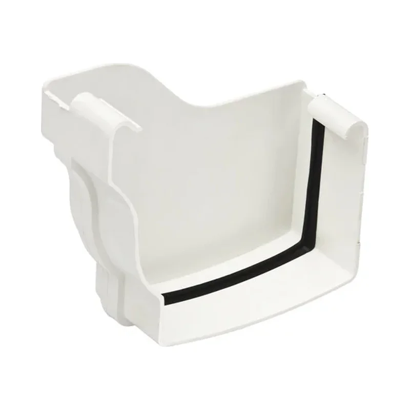 TAPA EXTERIOR DER, IZQ PAVCO