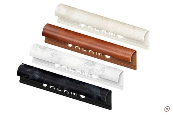 WIN PLASTICO