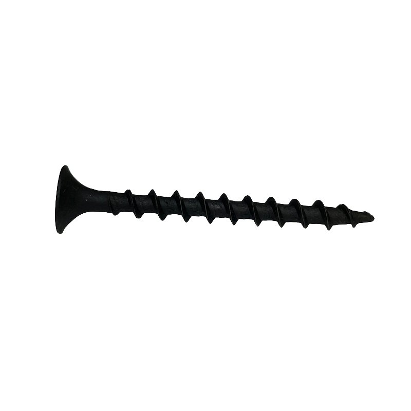 TORNILLO DRYWALL 10 X 3 1/2