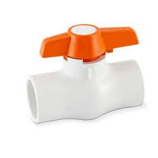 LLAVE PASO DE BOLA 1/2