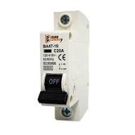 BREAKER 15 AMP UDUK ENCHUF