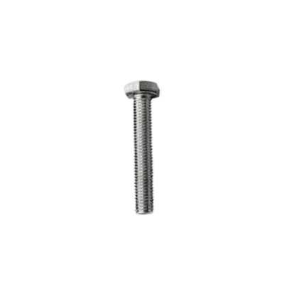 TORNILLO JISS MM 6 X 20