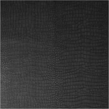 VINILO TP2 NEGRO DAVINCI