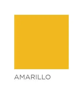 VINILO TP2 AMARILLO DAVINCI X GALON
