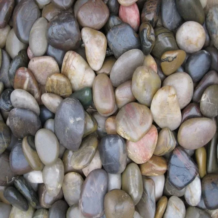 PIEDRA CHINA