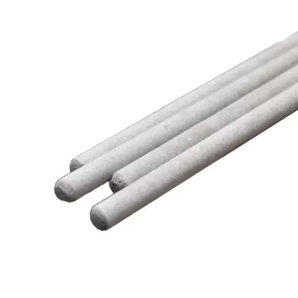 S0LDADURA SUMO 6013X3/8