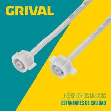 GRIFLEX SANIT BLANCO GRIVAL