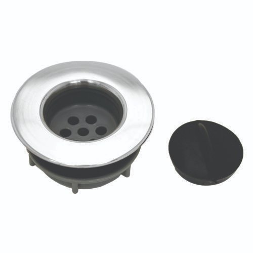 CANASTILLA L/PLATOS  PLAST GRIFOS 2