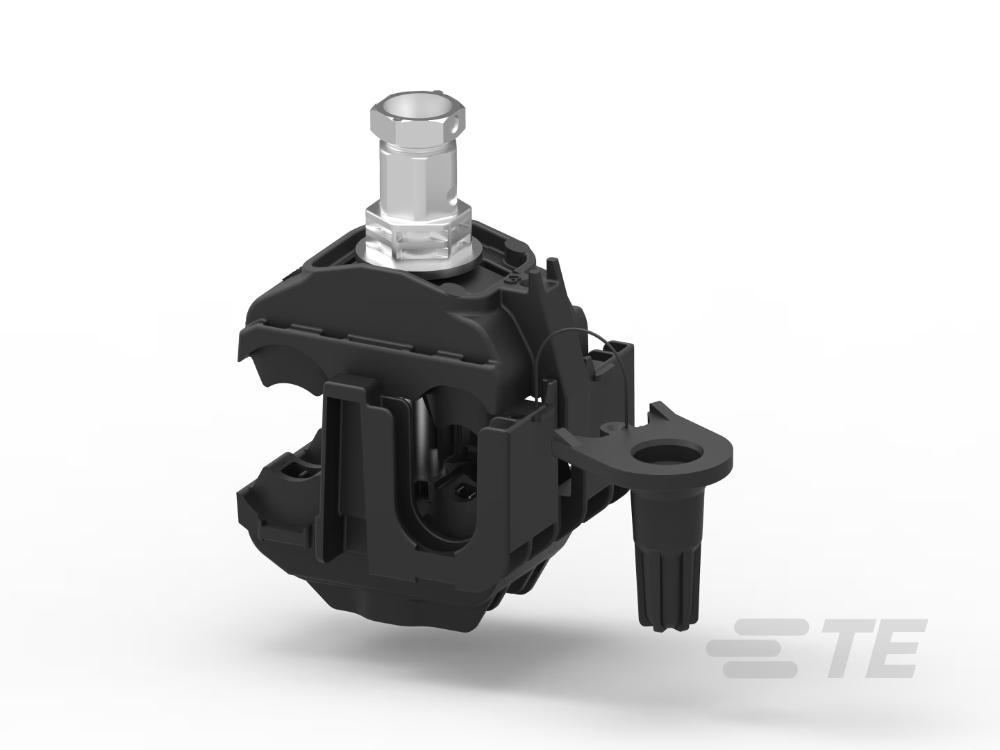 CONECTOR PERFURANTE  P2X95 MK2 VAMPIRO