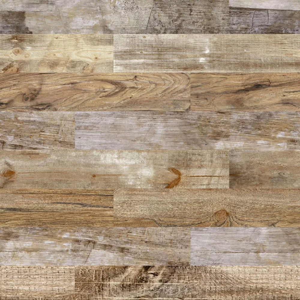 PISO MADERA IGUAZU MIX 60X60