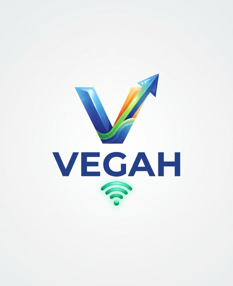 VEGAH