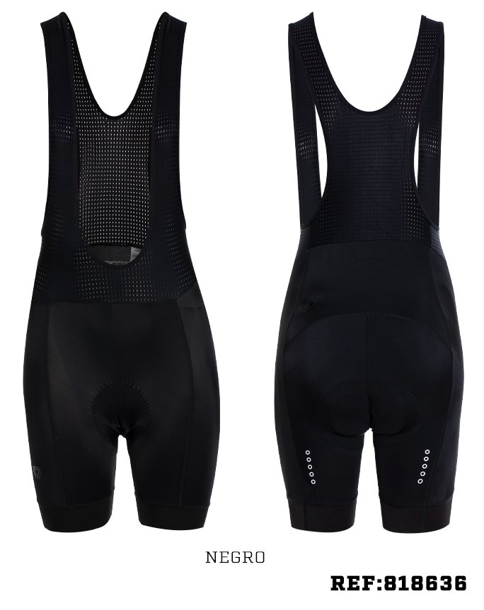 licra GW sport