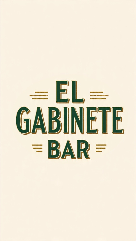 Gabinete