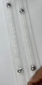 81722 REATA 120 MM X 30 MM AL 2.5