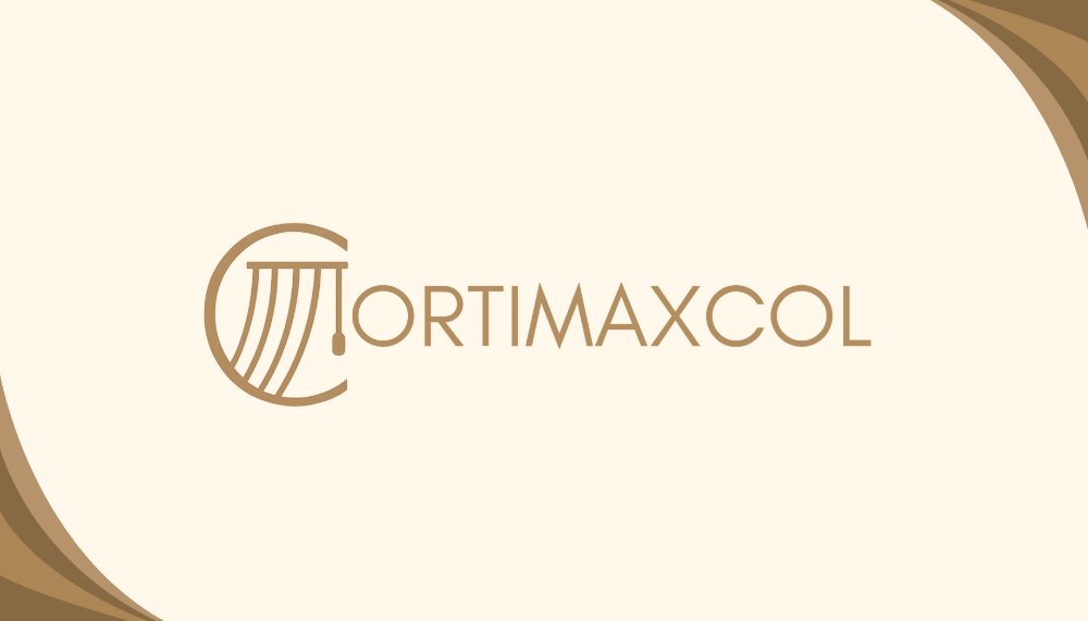 CORTIMAXCOL BUCARAMANGA