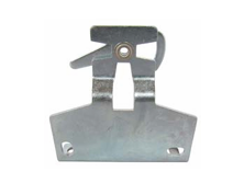 33721 SOPORTE METALICO TERMINAL R.16