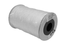 CORDON 3.0 CARRETA X200M PANEL